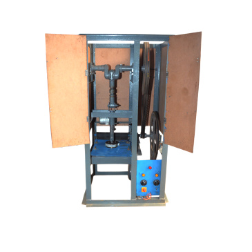 Buy S.L.Machinery Single Die Paper Plate and Dona Online