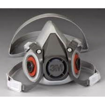 Buy 6200 MEDIUM HALF FACE MASK Online