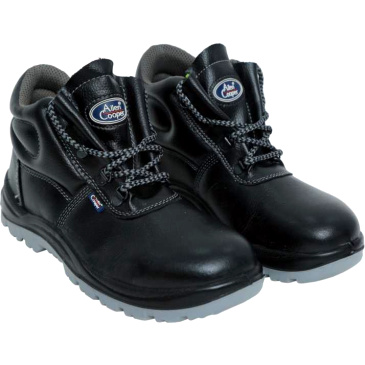 Buy SH1008A SAFETY SHOE ALLEN COOPER MODEL 1008 Online