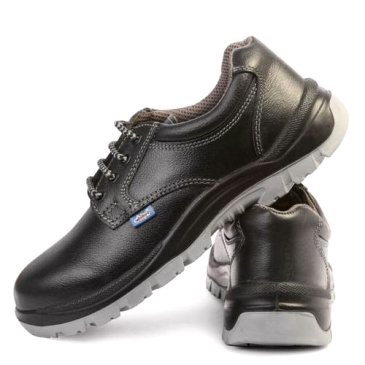 Buy SH1102A SAFETY SHOE ALLEN COOPER MODEL 1102 Online