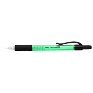 Buy Cluth Pencil Jetmatic Solo Pl305 Online