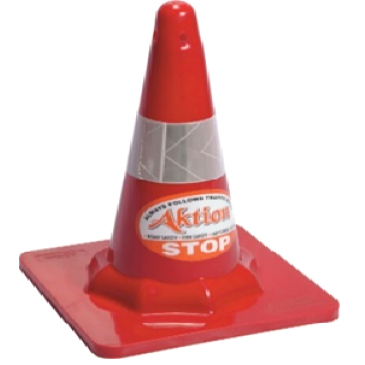Buy Aktion Safety Cone AK 801 Online