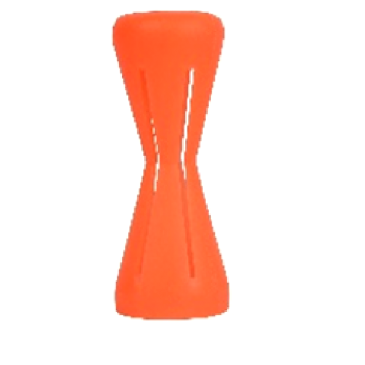 Buy Aktion Safety Rebar Cap Online