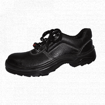 Buy Safety Shoes SA-201 Online