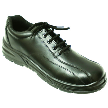 Buy Aktion Safety Safer SA-1501 Online