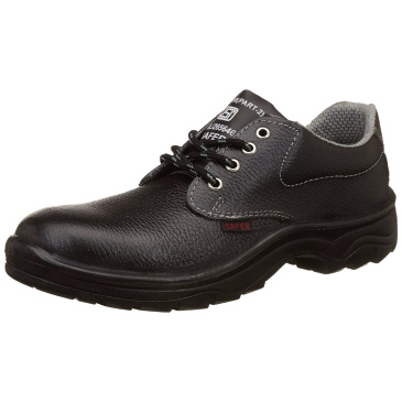 Buy Aktion Safety Shoes AK-RED-K1011 Online