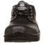 Aktion Safety Shoes AK-RED-K1011