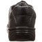 Aktion Safety Shoes AK-RED-K1011