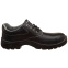 Aktion Safety Shoes AK-RED-K1011