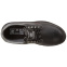 Aktion Safety Shoes AK-RED-K1011