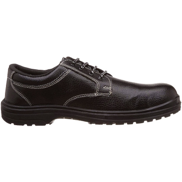 Buy Safety Shoes Online