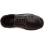 Safety Shoes