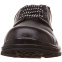 Safety Shoes