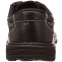 Safety Shoes