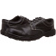 Safety Shoes