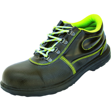 Buy Safety Shoes RA-599A Composite Toe Online