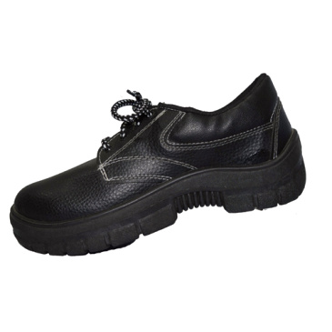 Buy Safety Shoes RA-701 Online