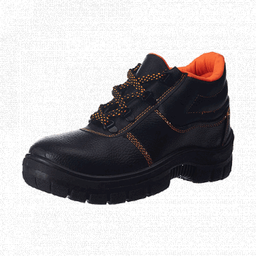 Buy Safety Shoes RA-704 Online