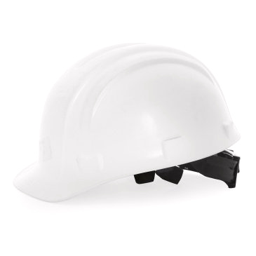 Buy H400R Helmet HDPE Ratchet ISI Marked Online