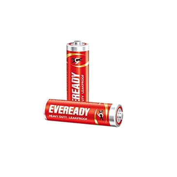 Buy Battery AAA Eveready Online