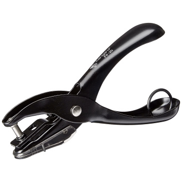 Buy Kangaro Punch Shp-20 Online