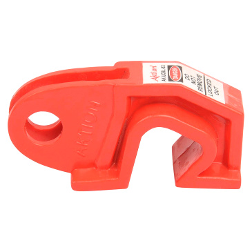 Buy Circuit Breaker Lockout Online
