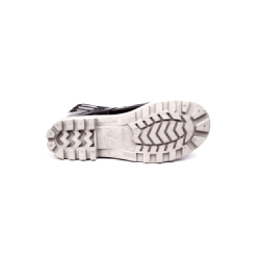 Buy TORPEDO-212 Gumboot Online