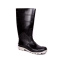 TORPEDO-212 Gumboot