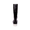 TORPEDO-212 Gumboot