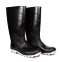 TORPEDO-212 Gumboot