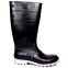 TORPEDO-212 Gumboot