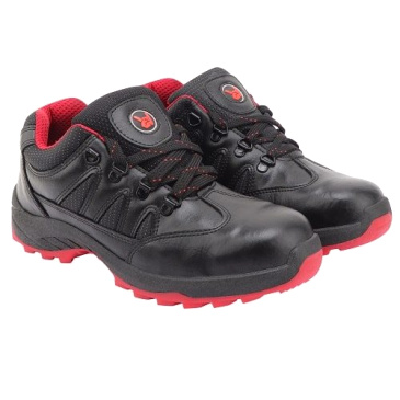 Buy 1903 SWAG SAFETY SHOES Online