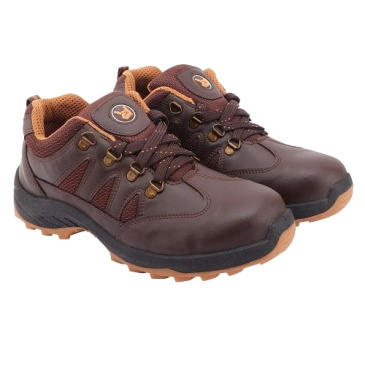 Buy 1904 SWAG SAFETY SHOE Online