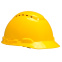 H700V 3M VENTED HELMET SHELL