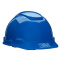 H700V 3M VENTED HELMET SHELL
