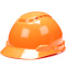 H700V 3M VENTED HELMET SHELL