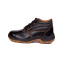 Workout PVC Shoes