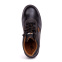 Workout PVC Shoes