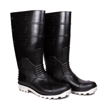 Buy TORPEDO 212 SAFETY BOOT 13'' Online
