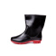 DON Yellow PVC Boot