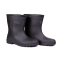 HITTER PVC Boot
