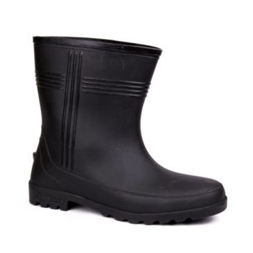 Buy HITTER PVC Boot Online