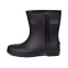 HITTER PVC Boot
