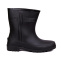 HITTER PVC Boot