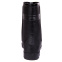 HITTER PVC Boot