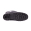 HITTER PVC Boot