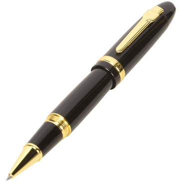 Buy 15gm, Bond King, BP100, 27L, Bond King, Pen Online