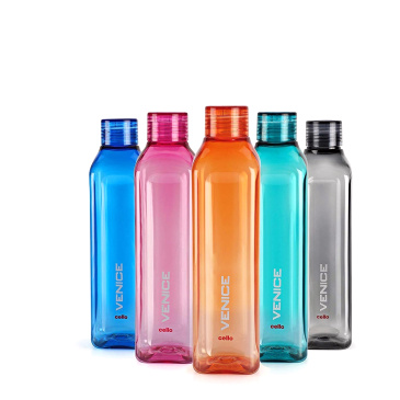 Buy 1ltr. Bottle Online