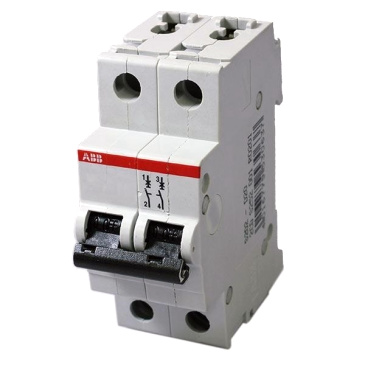 Buy Switchgear - White Online