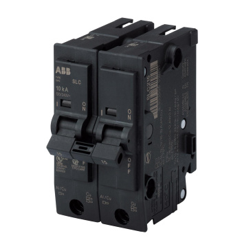 Buy Switchgear - Black Online